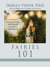 Fairies 101